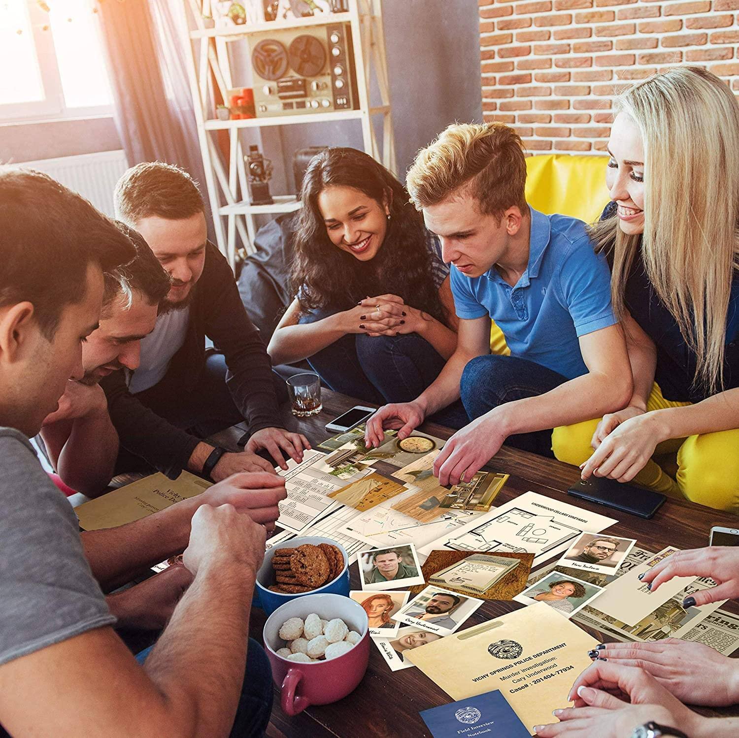 EA TMA POLRS U Meder oioeed AGA-T7A Ton in Cabol I cins Wns