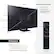 Alt View 24. Samsung - 85" Class Q70A Series QLED 4K UHD Smart Tizen TV - Black.