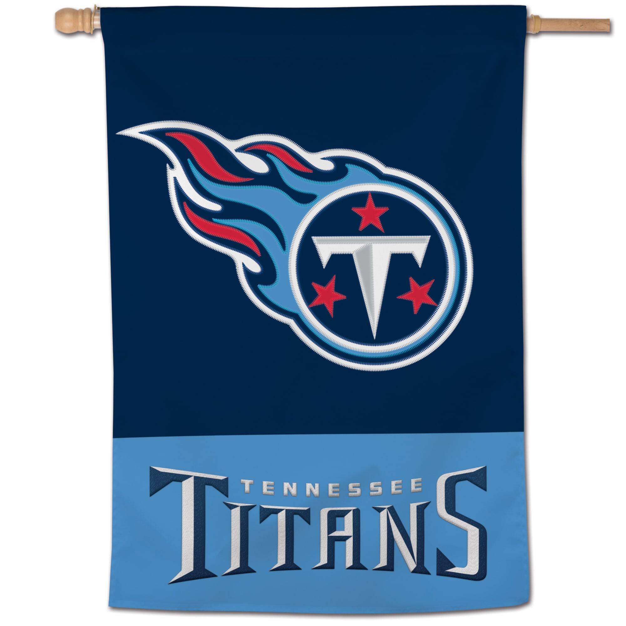 TENNESSEE TITANS