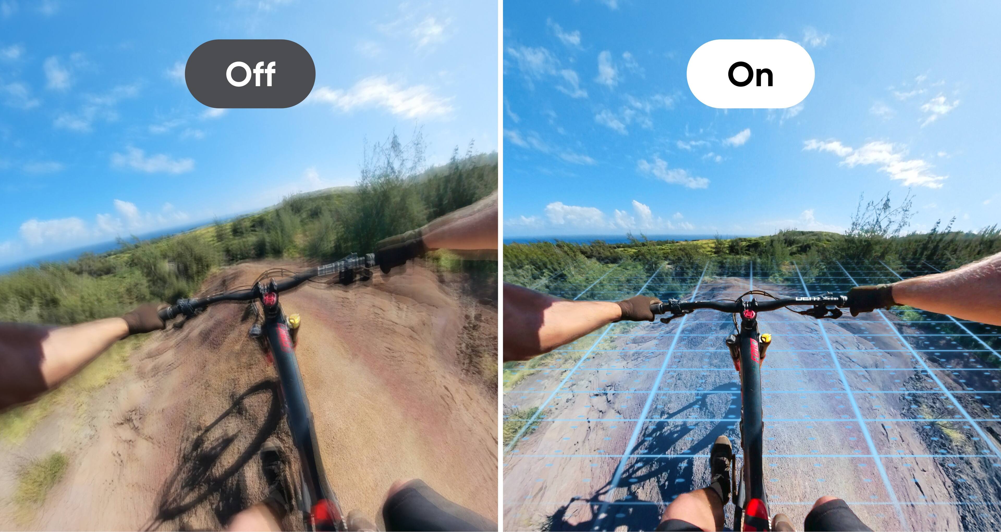 Alt View 6. Insta360 - Insta360 X5 Essentials Bundle - Black.