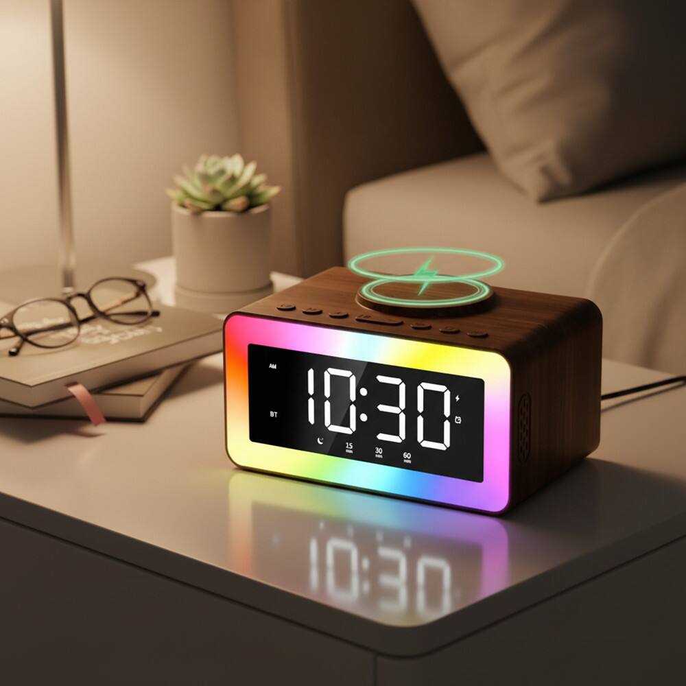 10:30  
CH 10:30  
30 C  
15 30 60