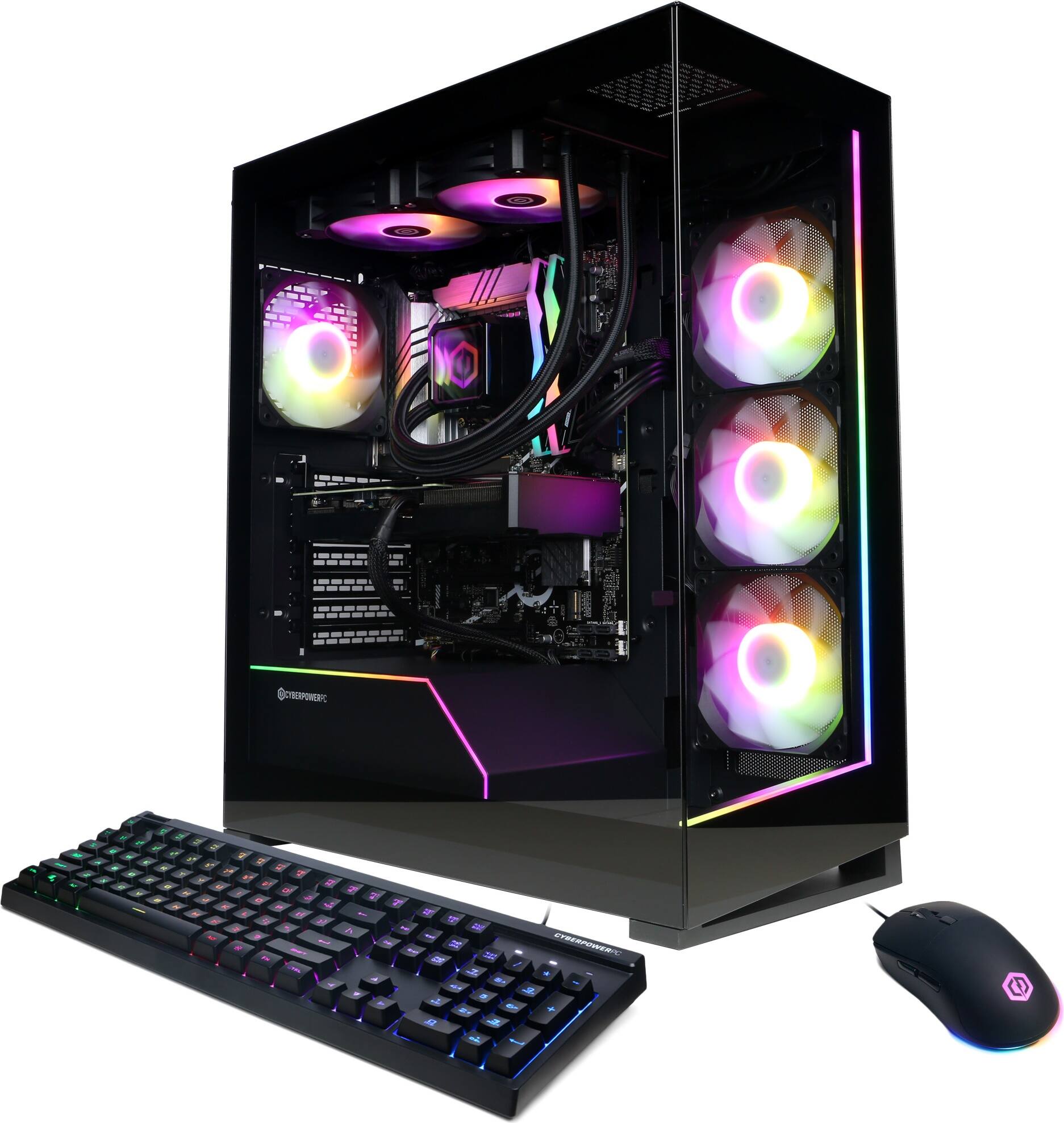SLC7200BYMP