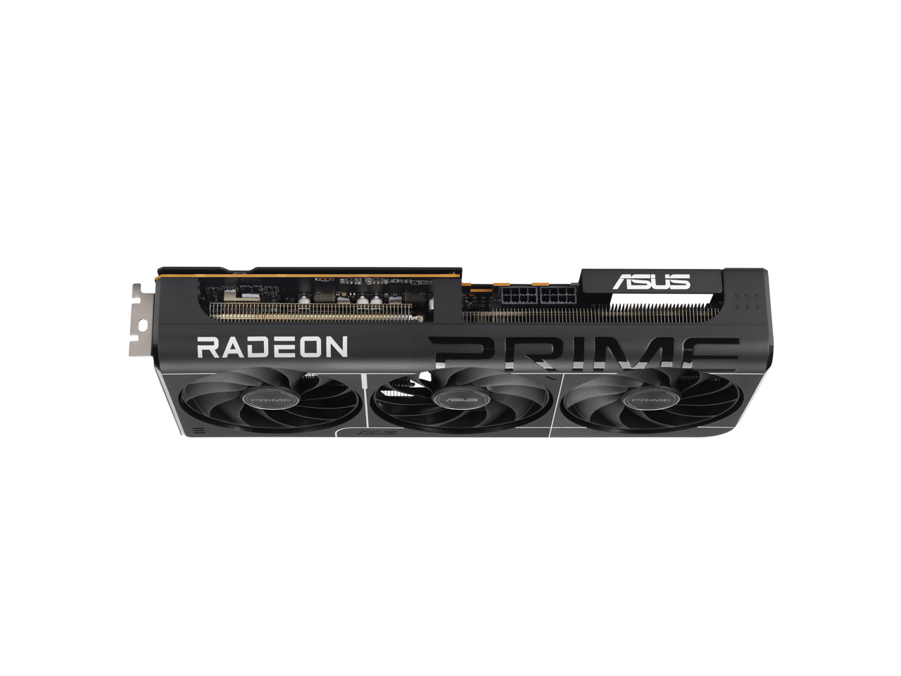 ASUS RADEON PRIME
