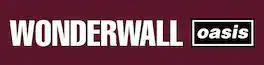 PopMarket - Oasis - Pluginz - Oasis - Wonderwall - Magnetic Grill - NOVELTIES - Multicolor