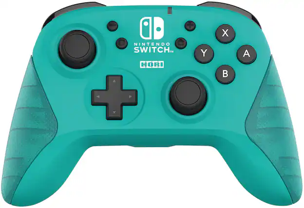 NINTENDO SWITCH™
HORI