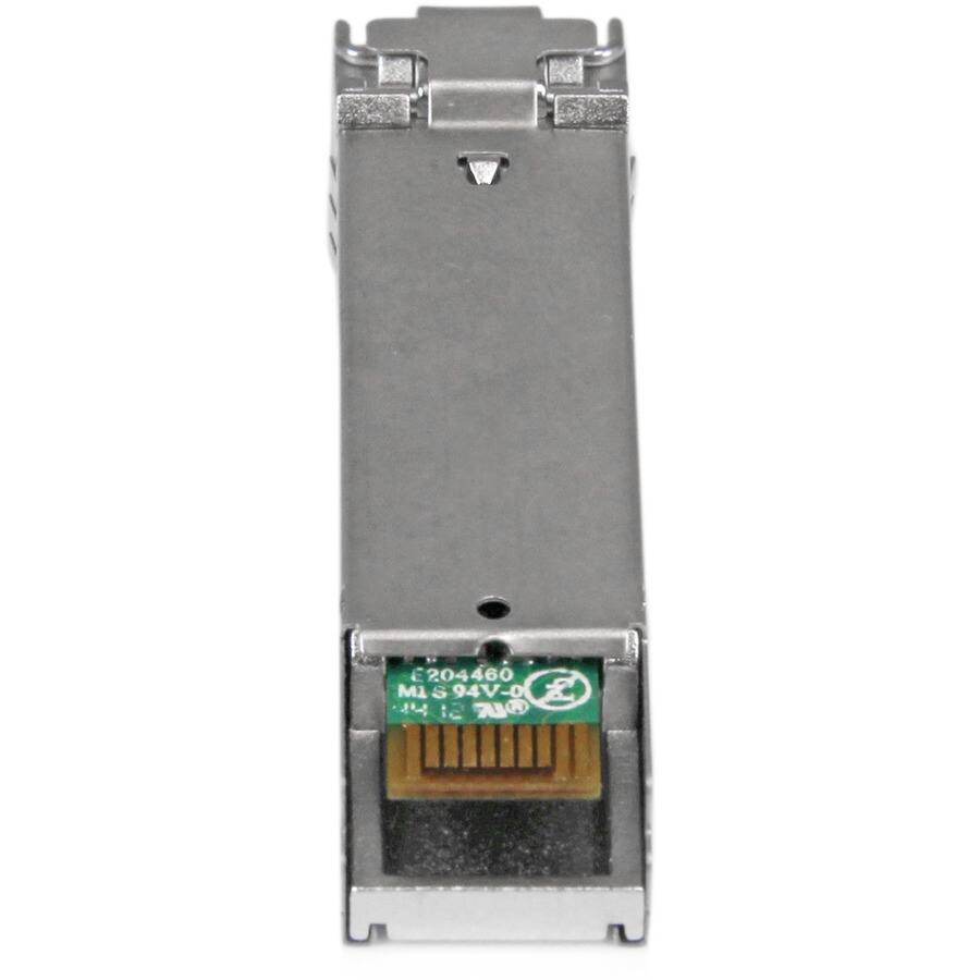 E204460 M1 S 94V-0