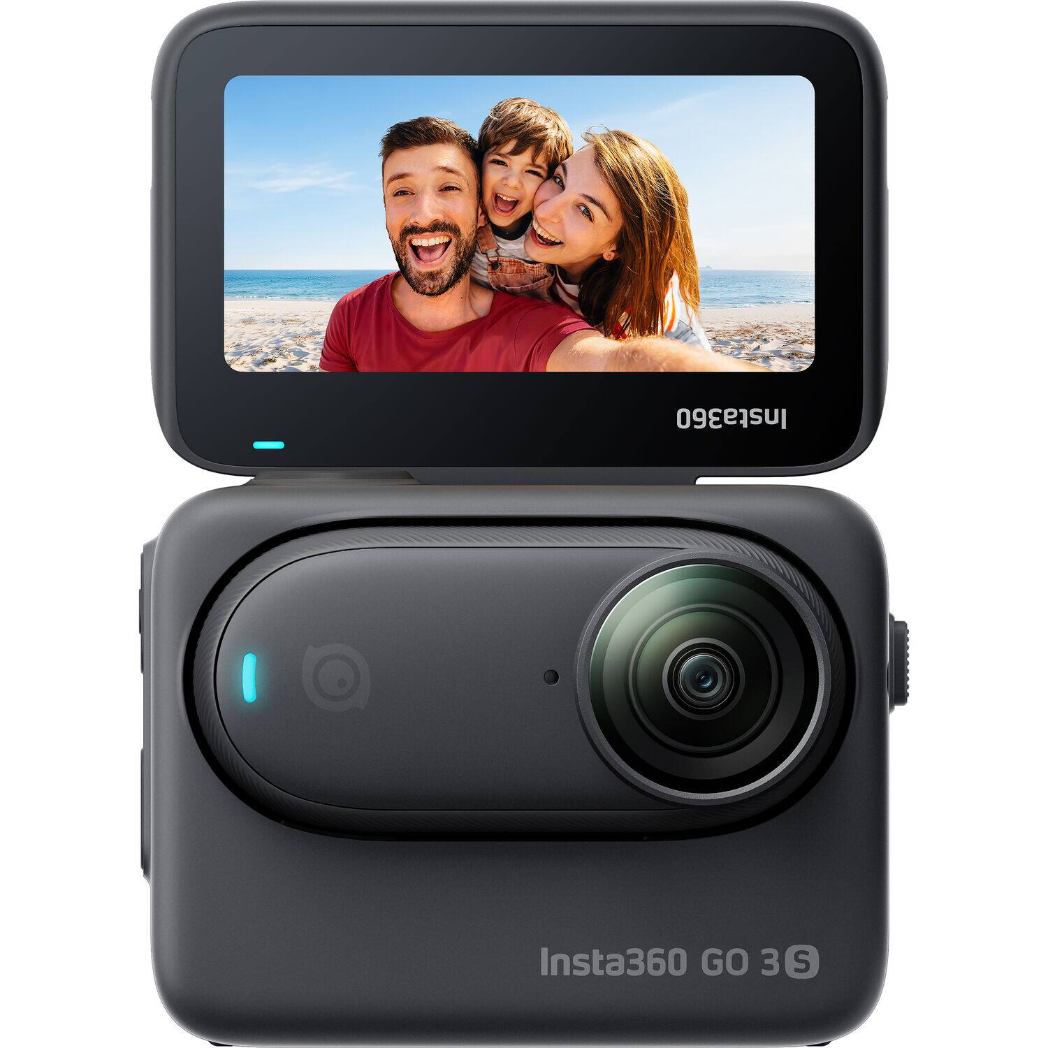 Insta360 Insta360 GO 3S