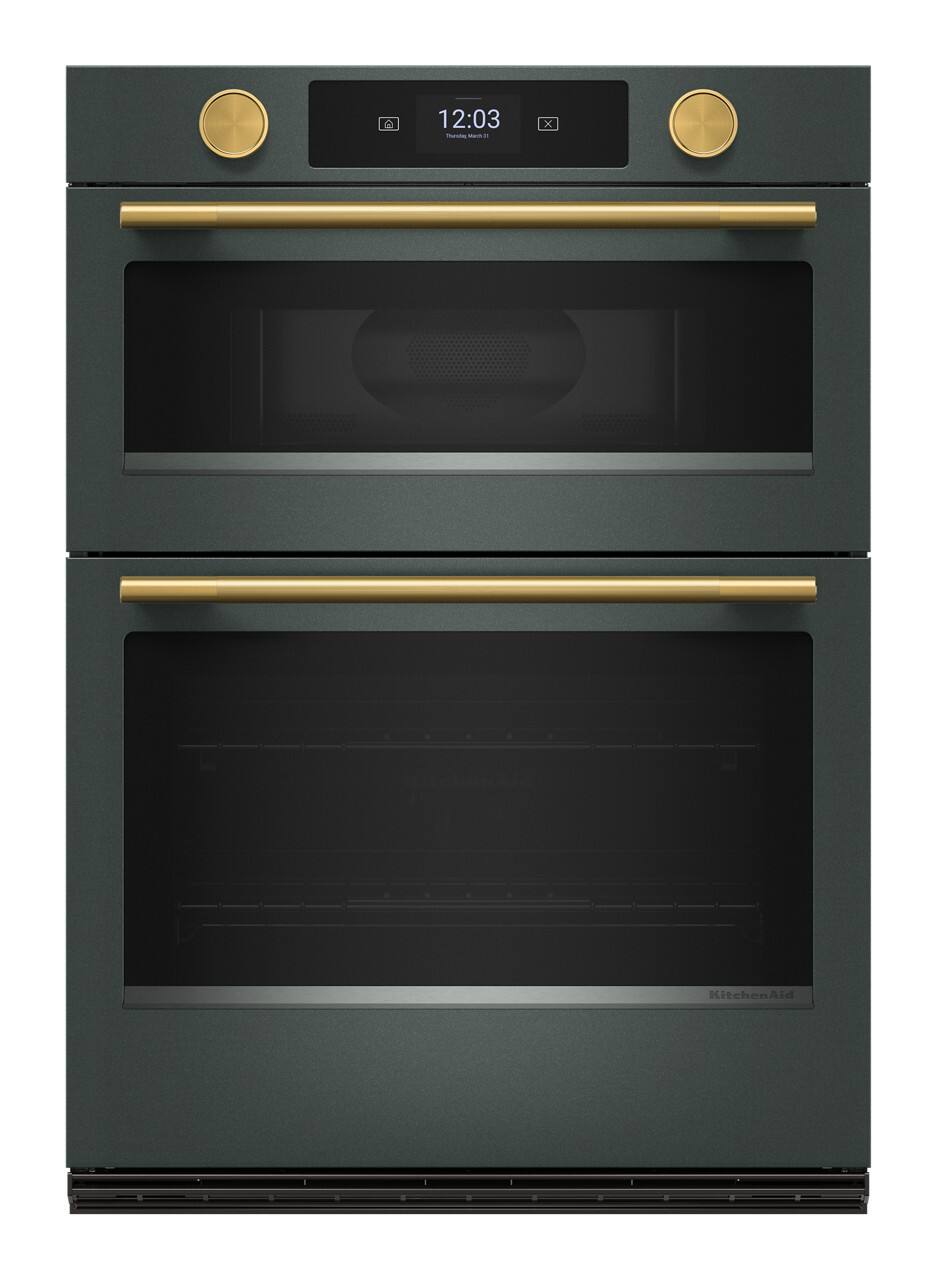 12:03 -dto Masn x KitchenAid