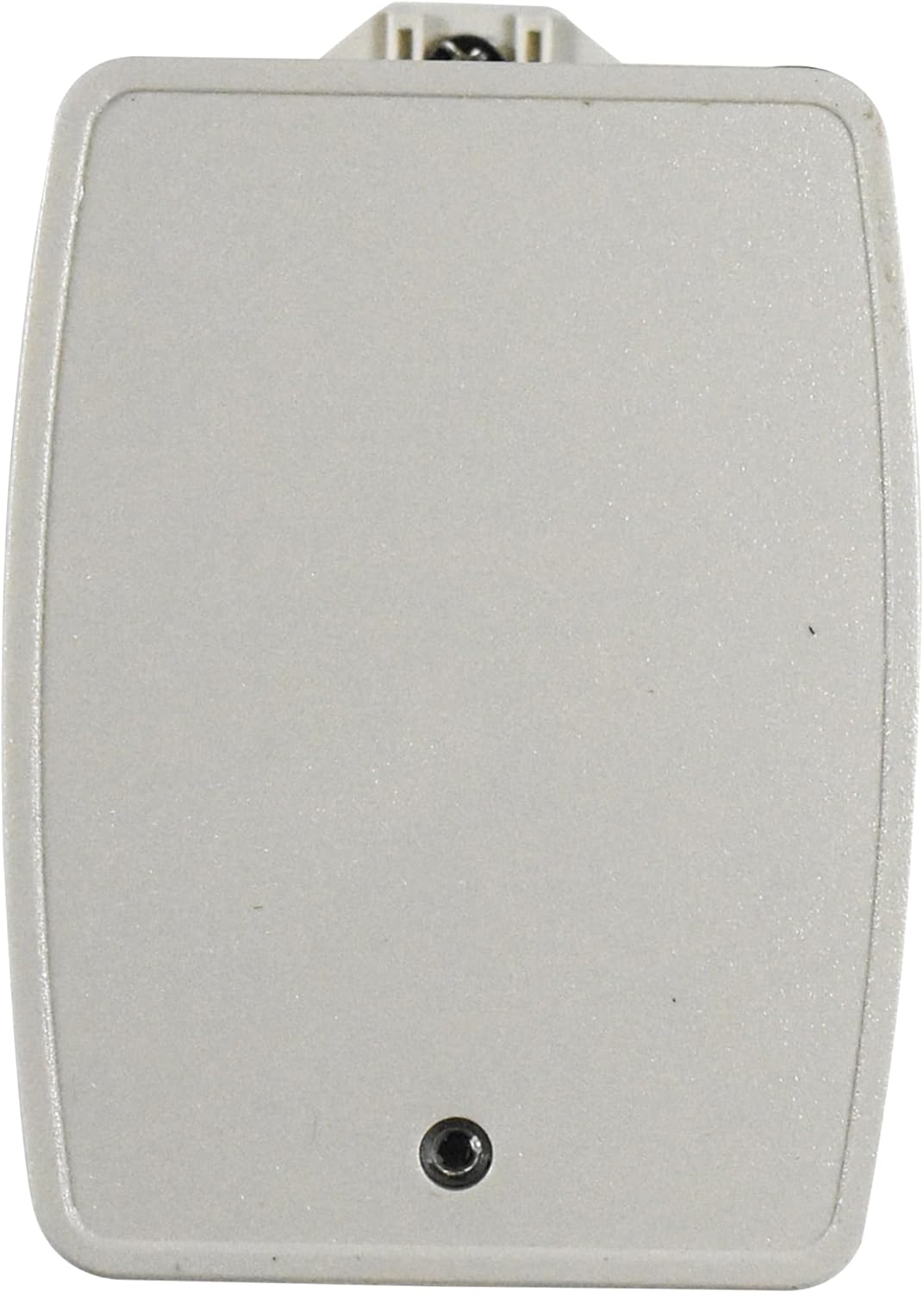 Left. HQRP - HQRP 24V 40VA Transformer for Nest, Ecobee, Sensi, Honeywell Thermostat, Nest Doorbell and All Versions of Ring Doorbell.