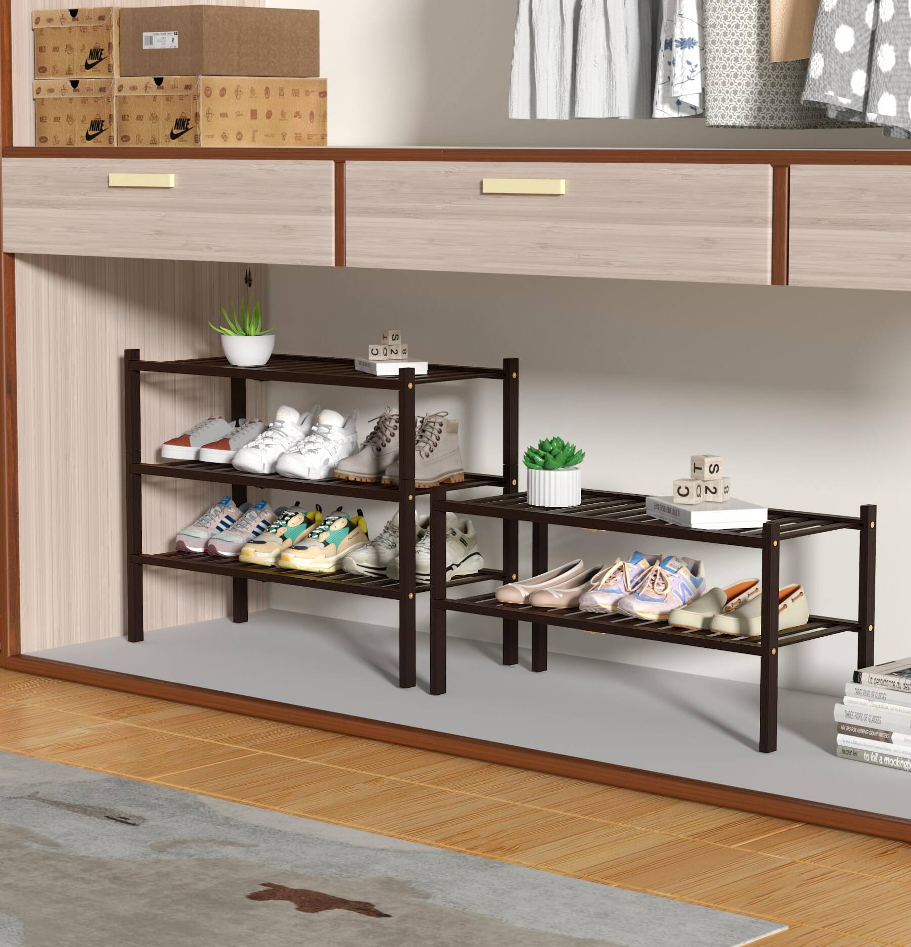 The text in the image appears to be a mix of letters and numbers that are not forming coherent words or phrases. Here is the corrected and grouped text:

- 0n 7 C UEN 4 m T S S C 2 D SRE
- AI L t modina

The text seems to be a jumble of characters and does not form meaningful words or phrases.