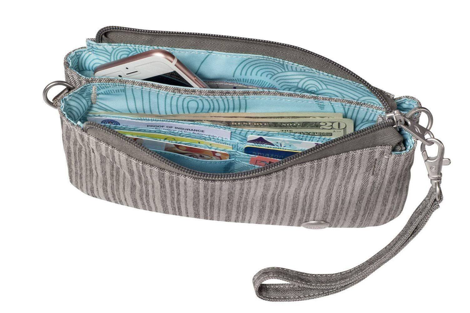 "Proof of Insurance for Automobile"