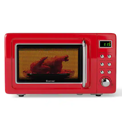 1:15
Micro-Power
Express
Clock/Defrost
Auto Cooking
Instant/Start
Pause/Cancel
Weight
+
-
OSTWAY