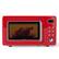 1:15
Micro-Power
Express
Clock/Defrost
Auto Cooking
Instant/Start
Pause/Cancel
Weight
+
-
OSTWAY