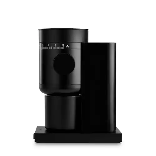 Coffee Grinders