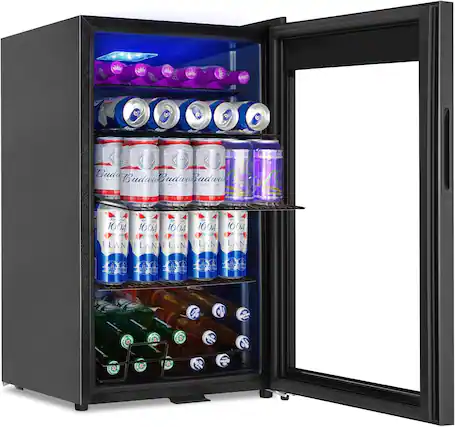 GE Budweiser 7 S ud weis .... udweie udive vei .... . .w. 2.A Eu 2 NH NPEU 1664 1604 1664 1664 1664 F BLAN BLAN F BLAN BLAN BLAN