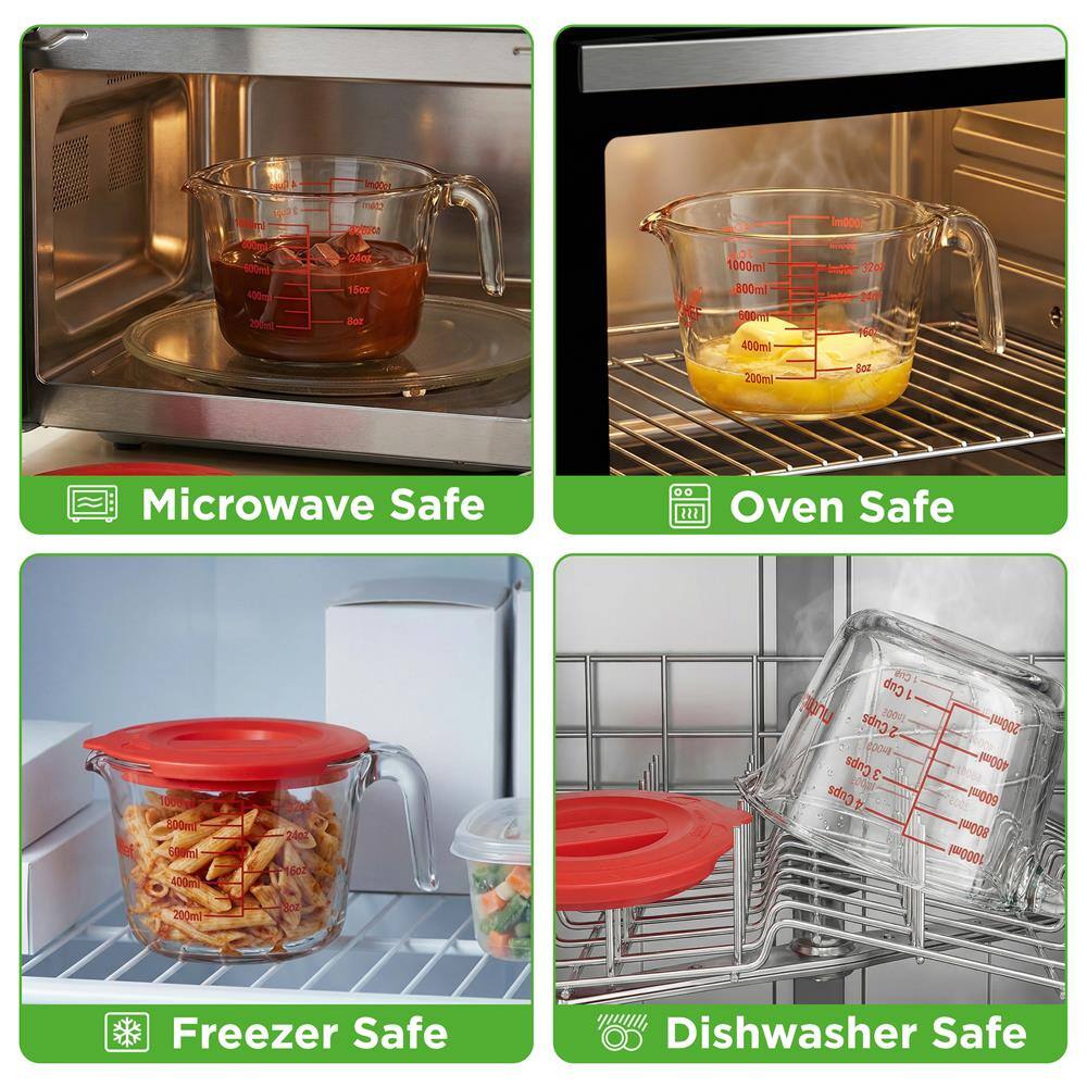 Indoc N l F Indos 400 24mr 150z BAz DE 1000ml 800ml 100ml 400ml 200ml 37a 240 T9 BOE Microwave Safe 0.351 Oven Safe 100 300ml 500ml 400ml 24oz 16oz W - Cup I  Cups 2004 2 000v Cups  Cups 7 200ml 400ml 600ml 800ml 1000ml 200ml Freezer Safe Dishwasher Safe