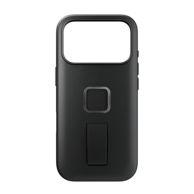 Peak Design Mobile Everyday Loop Case Apple iPhone 17 Pro Black M-LC-CF-BK-1 - Best Buy Peak Design Mobile Everyday Loop Case Apple iPhone 17 Pro Black M-LC-CF-BK-1 - Best Buy
