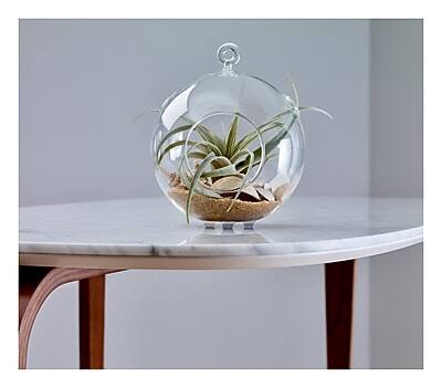 Alt View 7. Scotch - Self-Stick Rubber Pads, 1/2 in, 40/Pack - Clear.