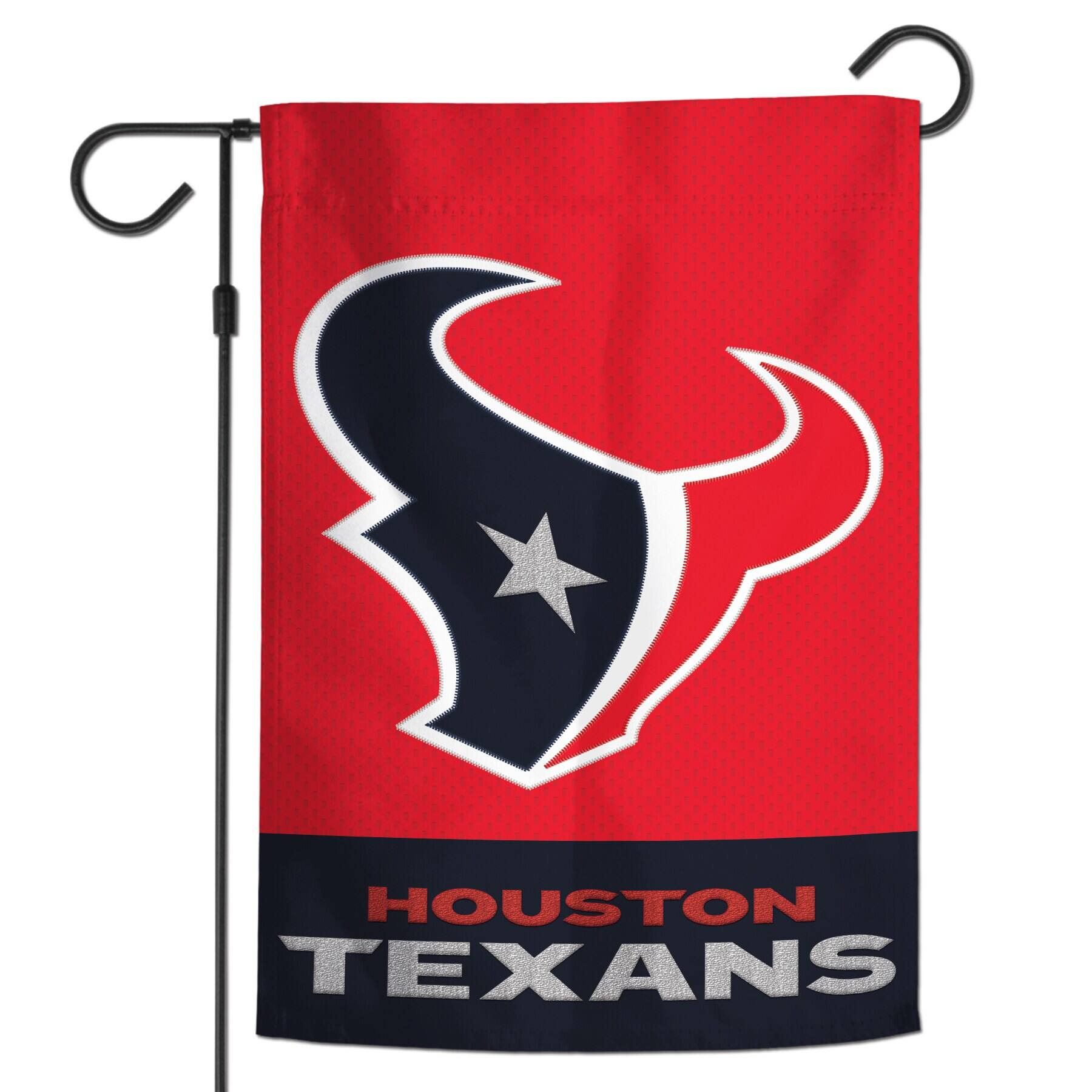 Houston Texans