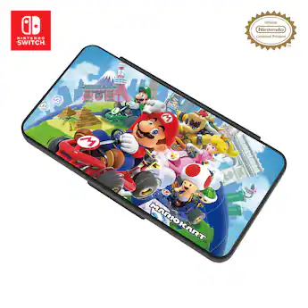 super mario card sleeves Cortex Standard S G2K GAMES 65 Sleeves Approximately 66mm x 91mm Acid Super Mario Standard Deck Protector