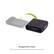 Designed for Travel
Fold it up and slip it into the compact travel case.