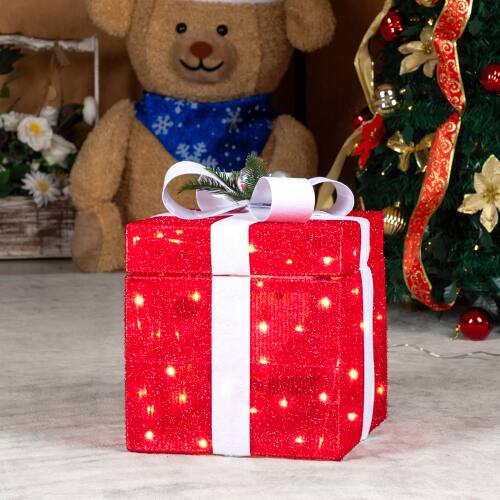 media item thumbnail