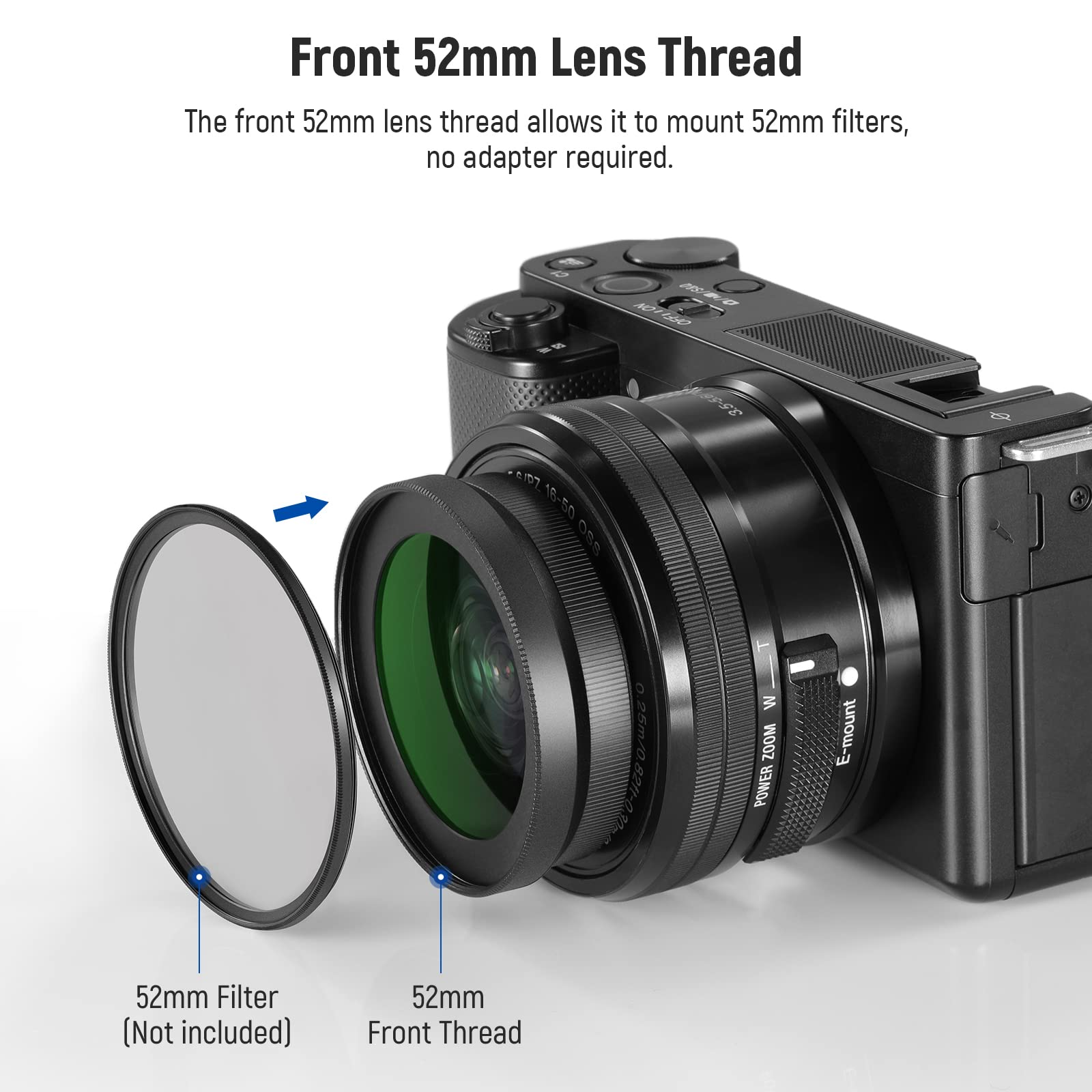 media item thumbnail