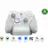DESIGNED FOR XBOX
DESIGNED FOR M GAMESIR
XBOX SERIES S
XBOX ONE
Windows 10
Windows 11
PC
STEAM
Android