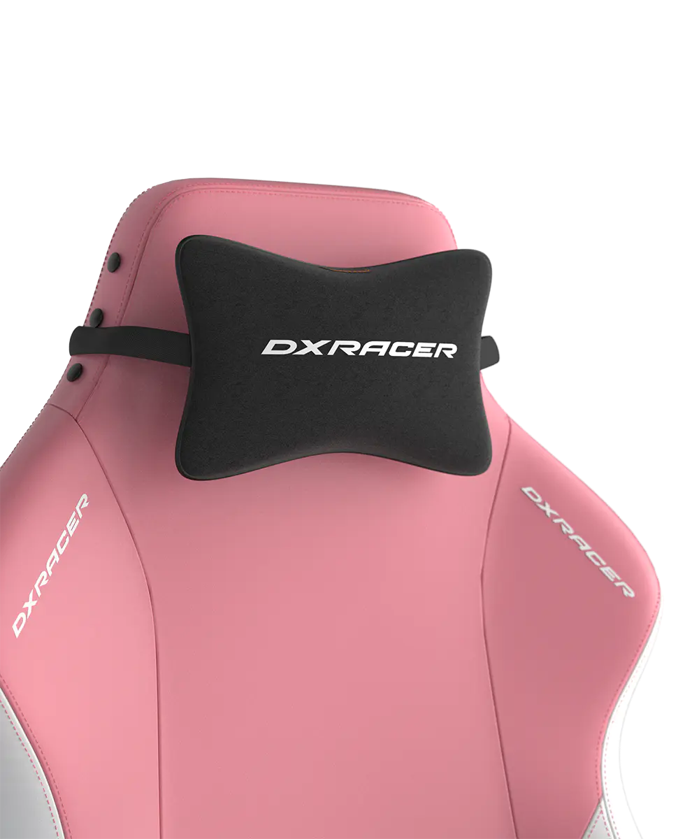 DXRACER DXRACER DXRACER
