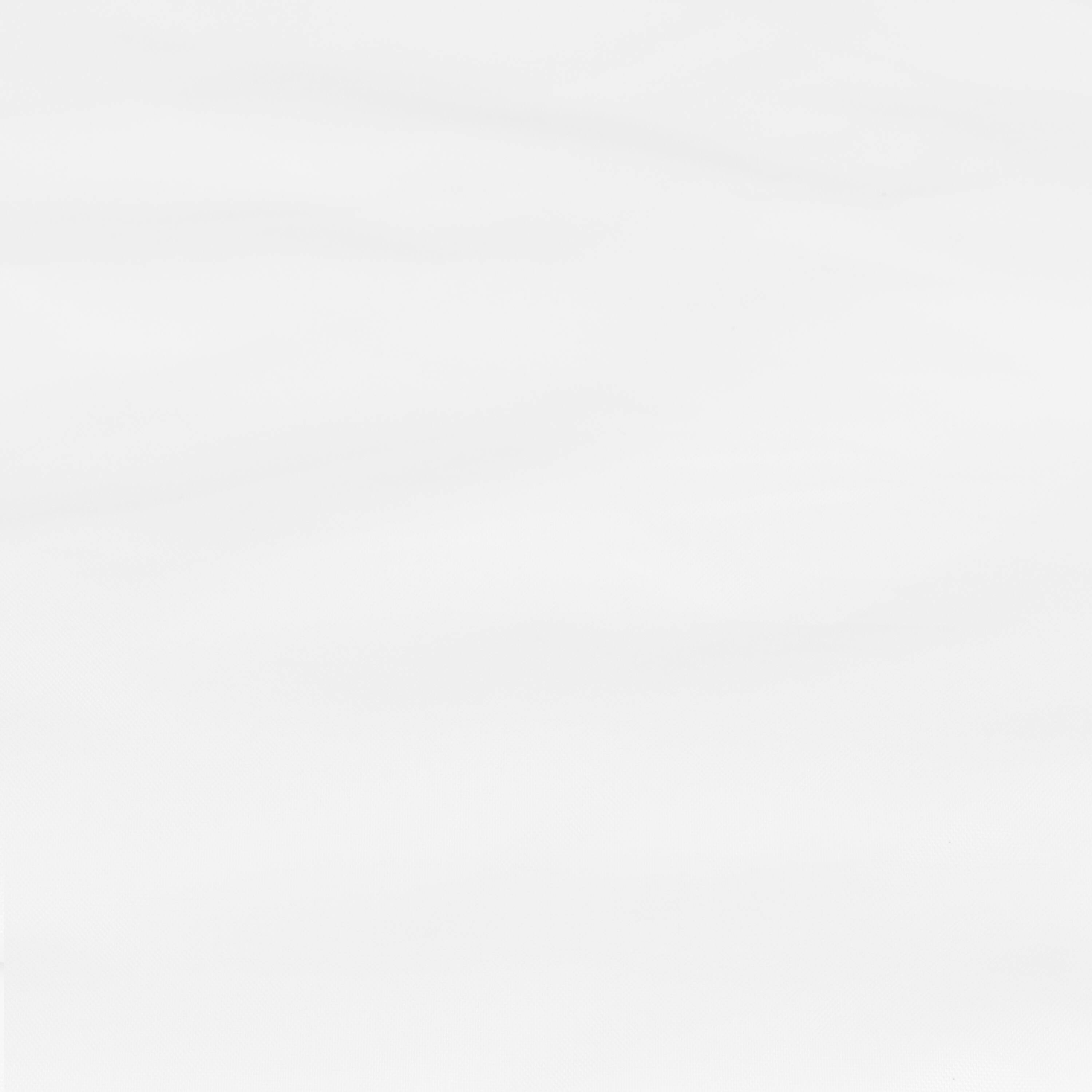 Alt View 9. Emma + Oliver - Outdoor Event/Tailgate Tent Set with Pop Up Event Canopy and Wheeled Case and Bi-Fold Table with Carrying Handle - White.