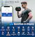 Pro-Level Body Scan
Free Fit Profile app adds personalized tracking your health
17:43 04/08 15:10
Change
Weight Body Fat
143.21b 28.9%
Guest user
+2.1lb Weight Change
+0.6% Body Fat Change
9 Days
04/08/2025 04/17/2025
15:10 15:01
+2.1lb Weight
143.2lb Overweight
145.3lb Overweight
+0.6% Body Fat
28.9% 29.5%
Acceptable Acceptable
+0.3 BMI
25.4 25
-0.3% Muscle
41.4% 41
+0.6lb Skeletal Muscle
95.7lb 96.3lb
14 Essentials on Display
Body Weight
Body Type
Body Fat
BMI
Skeletal Muscle
Muscle Mass
Protein
BMR
Fat-free Body Weight
Subcutaneous Fat
Visceral Fat
