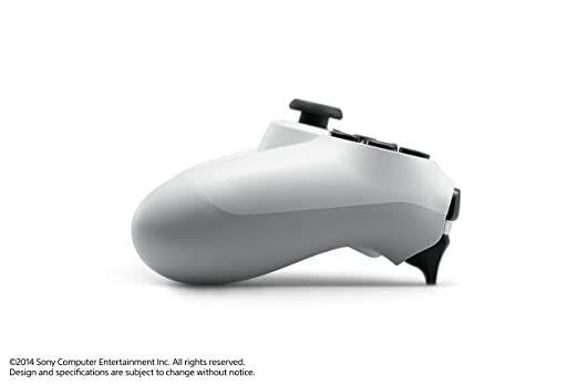 2014 Sony Computer Entertainment Inc. All rights reserved. Design and specifications are subject to change without notice.