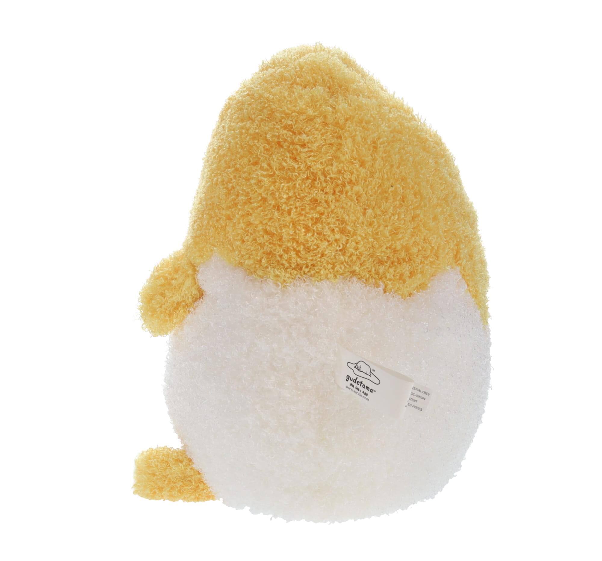 gudetama - - - 1. - a - L PNT i neres
