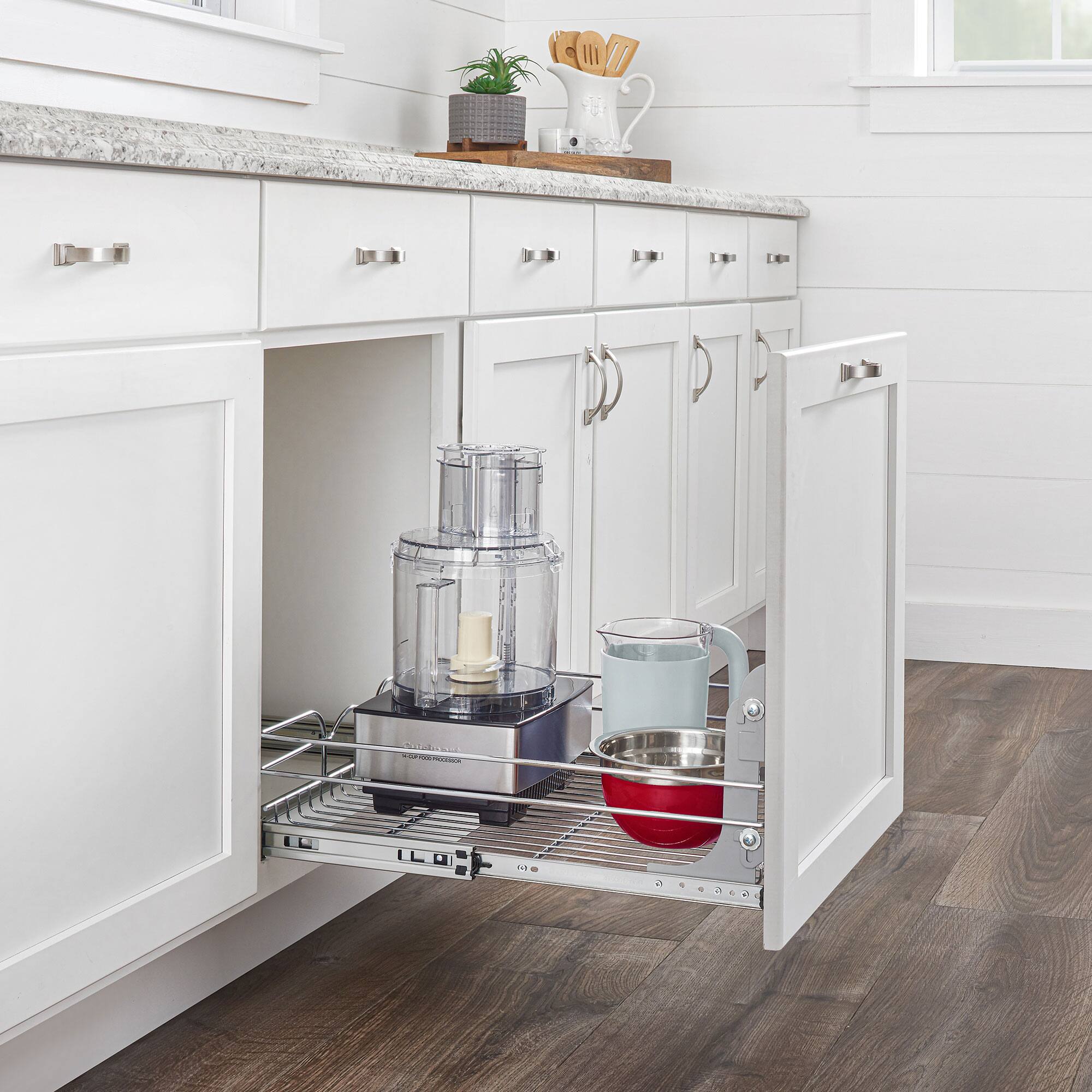 The text on the image reads:

"CMO H Sidd WOE"