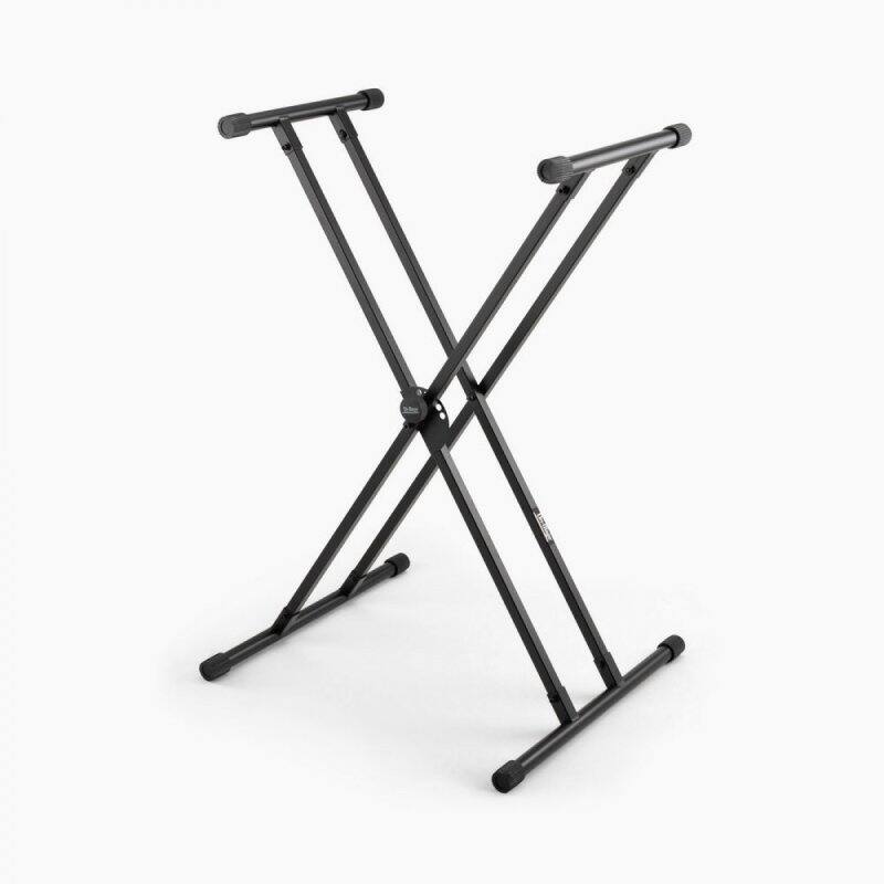 On Stage Stands - On-Stage Tight Attachment (KS8191XX) - Black price history on PriceWatchPro
