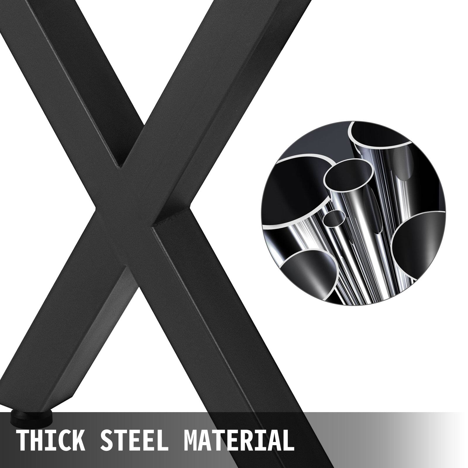 THICK STEEL MATERIAL