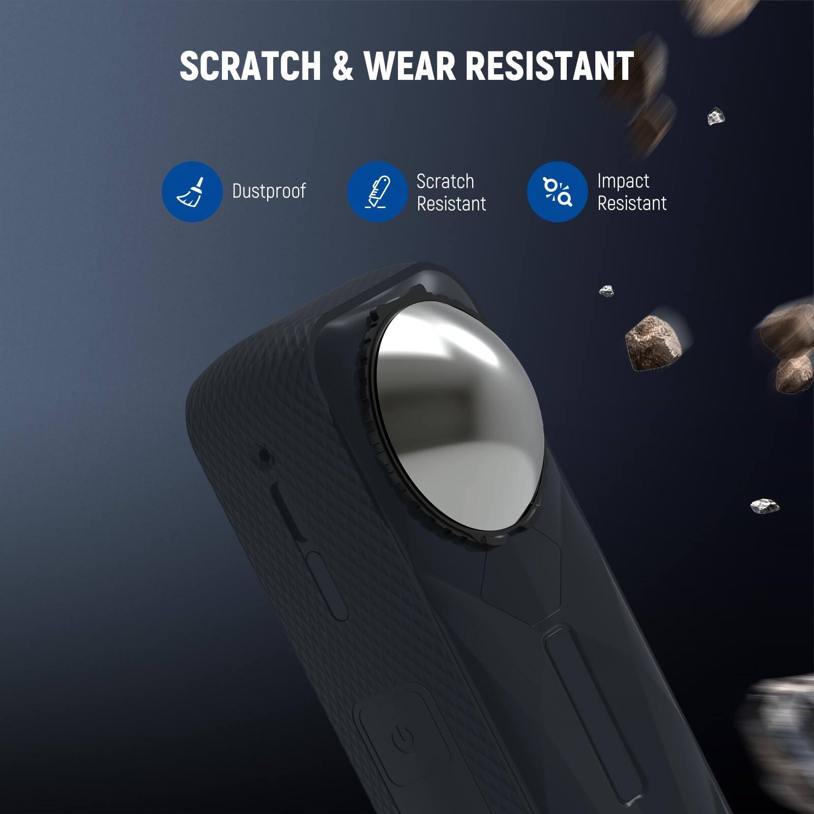 media item thumbnail