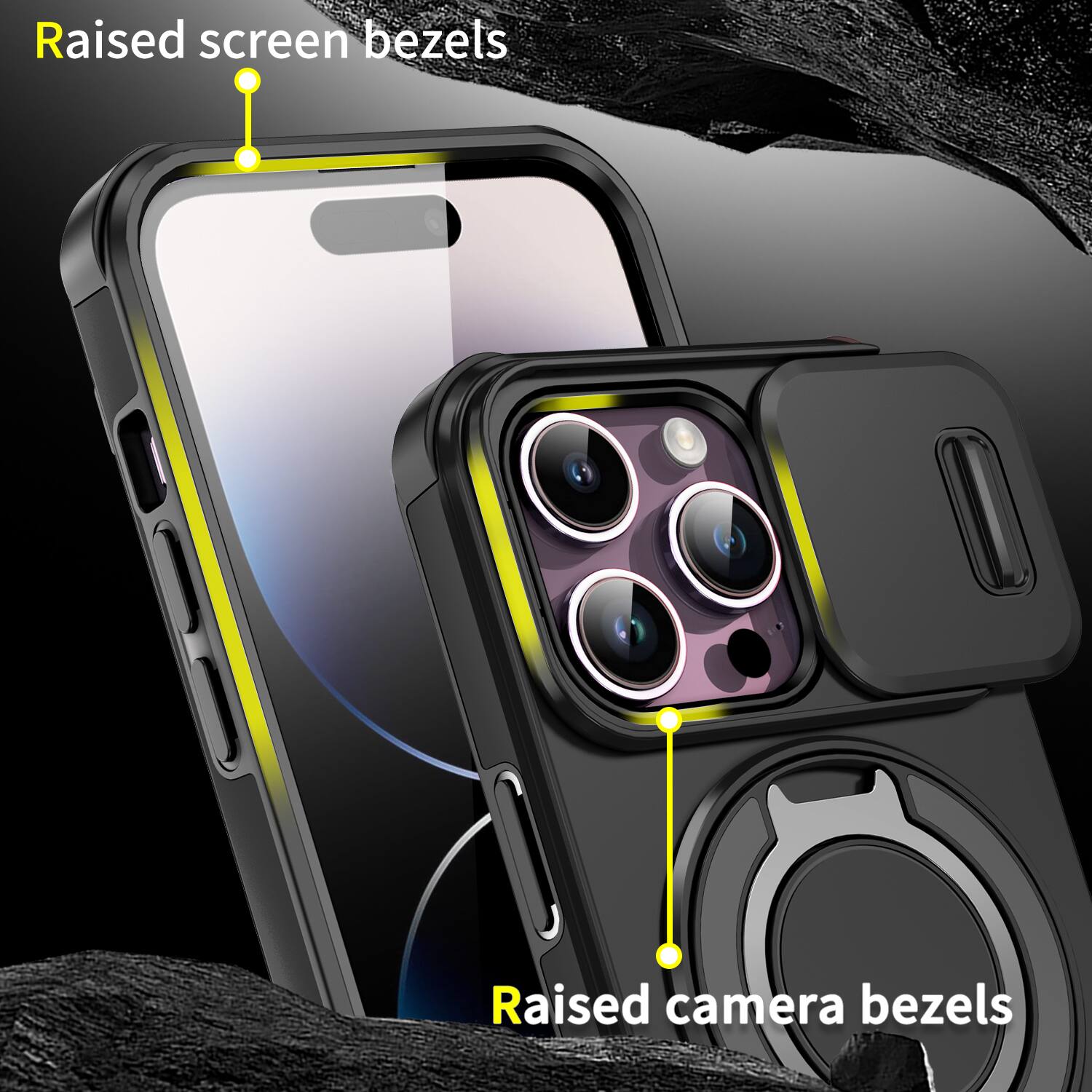 media item thumbnail