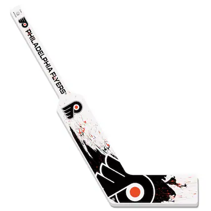 PHILADELPHIA FLYERS