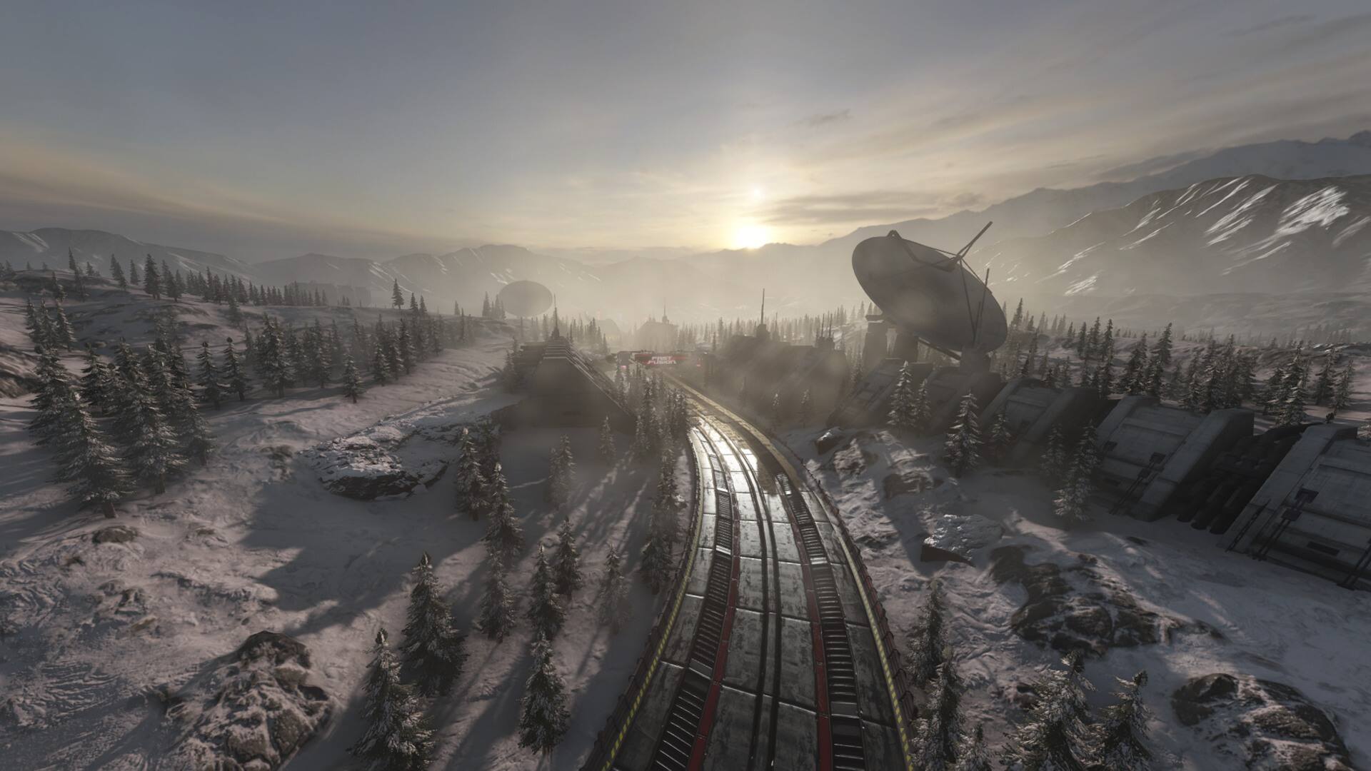 Alt View 5. Nintendo - Fast Fusion.