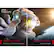 Alt View 22. ViewSonic - Elite 27 LCD Curved Monitor (DisplayPort USB, HDMI) - Black.
