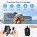 Travel Power Strip for Cruise Ships
- No Surge Protection
- Cruise Ship Must Have
- Multiple Outlets
- Travel Size
- Light Weight
7.16 OZ
UN CAGED ECONOMICS