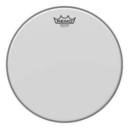 Remo - Ambassador Vintage Series Drumhead