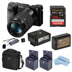 - 200 SONY CERI n -- mV E 22222
- SanDisk Extreme PRO 200 MB/s V30 I 3 O 128 GB E 45-6.3/55-210 O5e
- SanDisk 04 I 5 . F DEMAI 1t.
- FLASHPOINT OINT CREEN GX-NP-FW50 EXTREME PACK
- CE BATTERY 1 RECHARGEABLE Sery NP JW50 7 oWh
- Replaces 1030mAN Nieer daced damage LHon 7.4V ondy
- De Chee specfi pharger extr Beut Made a Une
- BANT - Bre - aoR CONNE - nher
- CAUTIN VILAOW
- Adorama