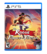 PS5
The Rogue Prince of Persia
TEEN ESRB
UBISOFT