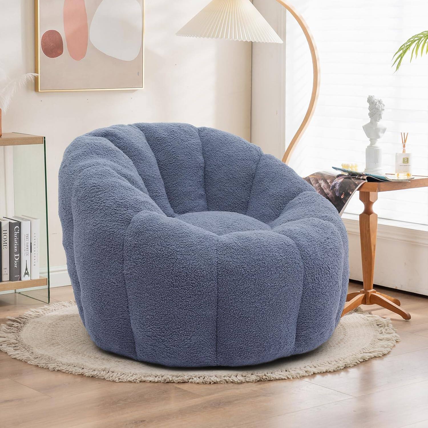 V HOME Christian Dior