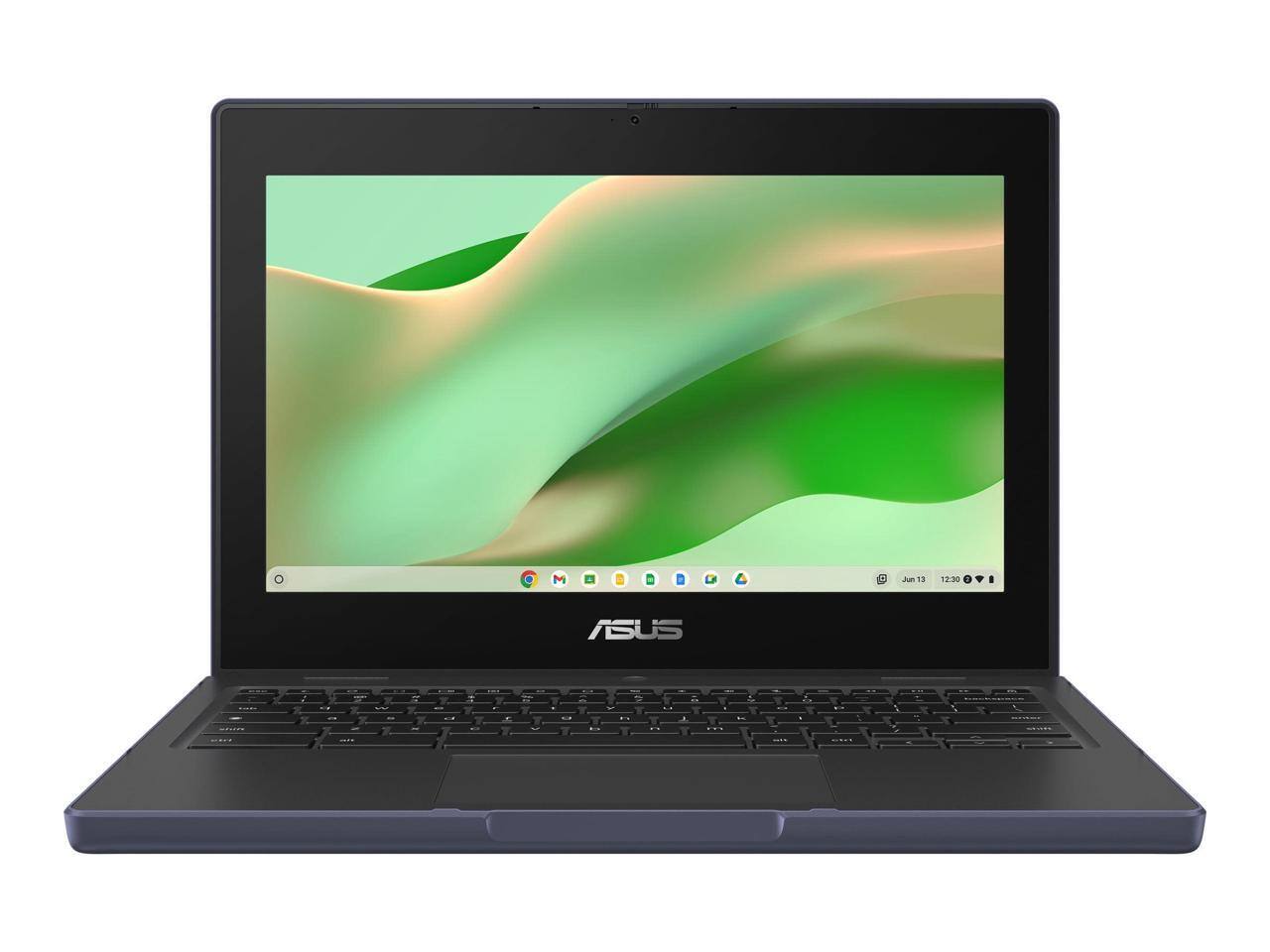 M D F Jun 19 12:30 ASUS