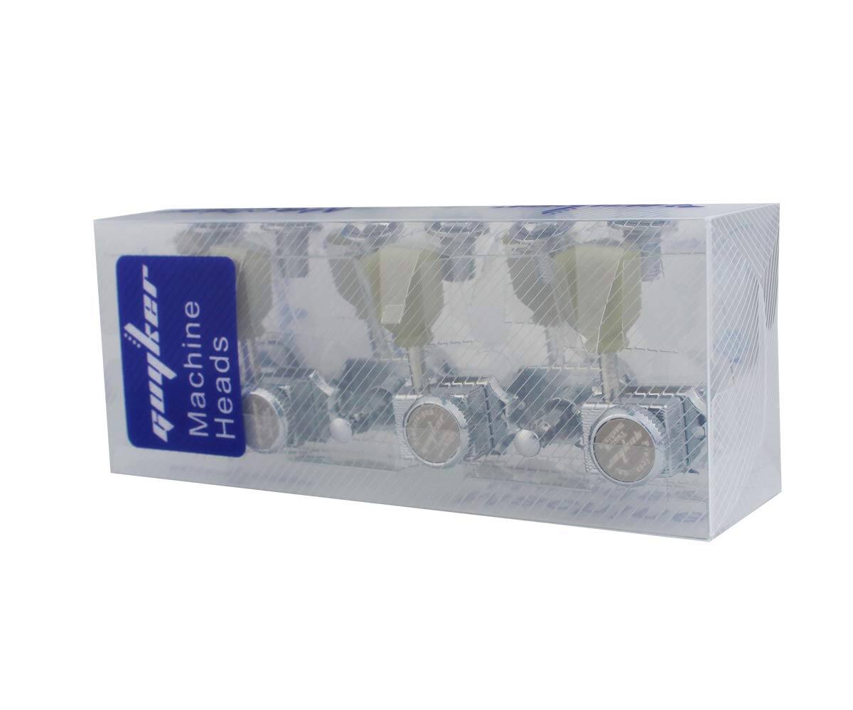 The text on the image should be grouped and corrected as follows:

- "Machiner"
- "Machine Heads"

The corrected text is:

- "Machiner"
- "Machine Heads"