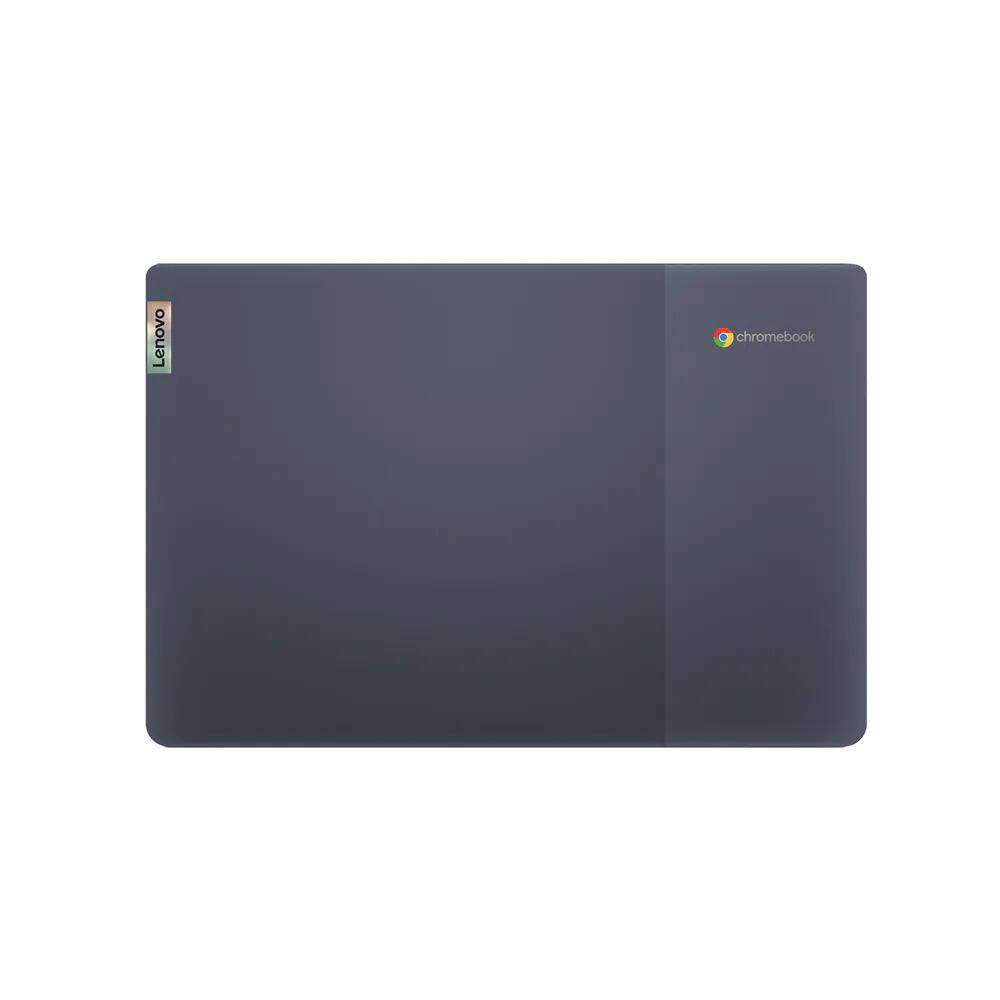 Lenovo Chromebook
