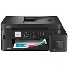 brother
MFC-T800DW
09:00
a
01.01.2015
Copy
OK
Start
Colour
Stop/Exit
Mono
M
C
Y
BK
NKInvestment BANK